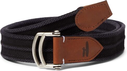 Johnnie-O Brentwoods Belt in Saudi Arabia
