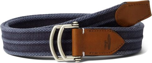 johnnie-O Brentwoods Belt in Saudi Arabia