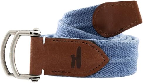 johnnie-O Brentwoods Belt in Saudi Arabia
