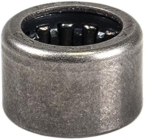 Cub Cadet 941-0556 Needle Bearing 118r 148n 838r 848e 898n 899r E989 E899 Mowers in Kuwait