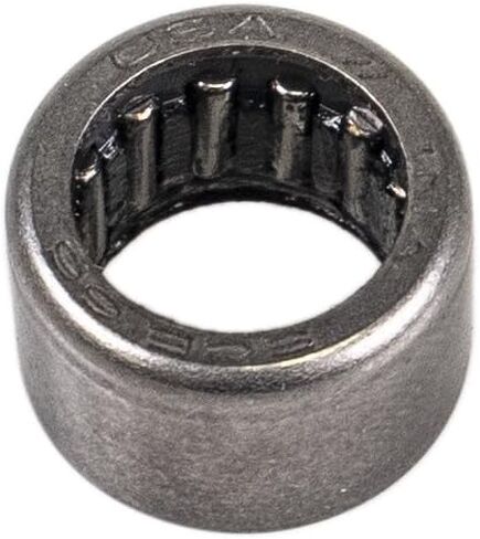 Cub Cadet 941-0556 Needle Bearing 118r 148n 838r 848e 898n 899r E989 E899 Mowers in Kuwait