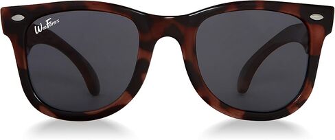 WeeFarers Children's Sunglasses (Non-polarized Collection) in Saudi Arabia