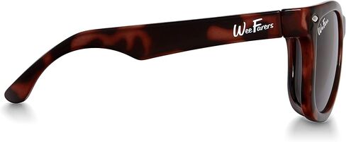 WeeFarers Children's Sunglasses (Non-polarized Collection) in Saudi Arabia