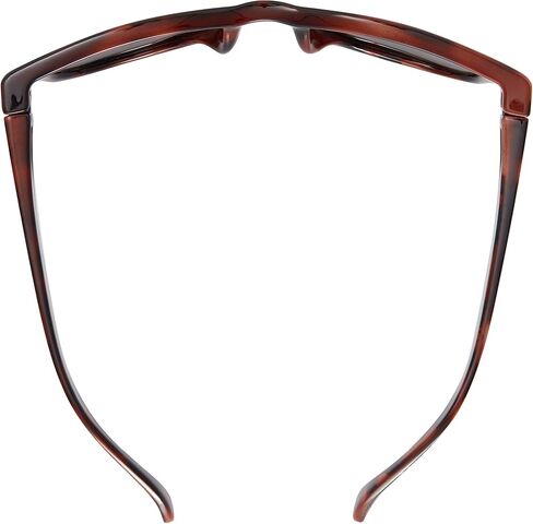 WeeFarers Children's Sunglasses (Non-polarized Collection) in Saudi Arabia