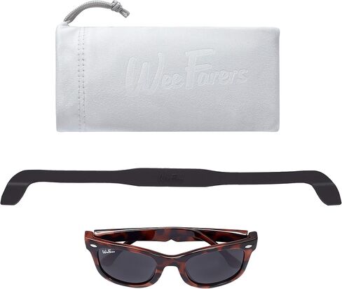 WeeFarers Children's Sunglasses (Non-polarized Collection) in Saudi Arabia