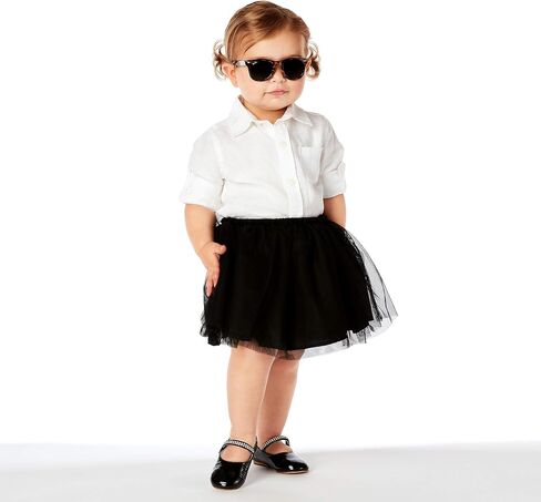 WeeFarers Children's Sunglasses (Non-polarized Collection) in Saudi Arabia