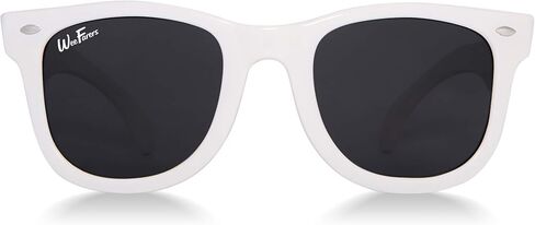 WeeFarers Children's Sunglasses (Non-polarized Collection) in Saudi Arabia