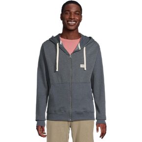 Billabong Men's All Day Zip in Kuwait