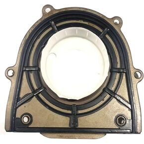 ل Mazda لـ 3 2004-2013 لـ 3 Sport 2012 لـ 5 2006-2009 لـ 6 2003-2008 لـ CX-7 2007-2009 لـ MX-5 Miata 2006-2014 For Tribute 2005-2006 2008 L L4 DOHC الخلفية الرئيسية in Kuwait