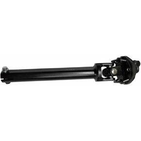 Lower for Chrysler 300 2005-2010,for Dodge for Challenger 2008-2010 for Charger 2006-2010 for Magnum 2005-2008 Steering Shaft W/Coupler 5057616AD 4649123AF in Kuwait