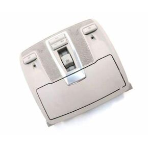 مندوب# 16690623017E94 16690623017E94 فتحة سقف 1pc/set in Kuwait