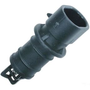 Intake Manifold Temperature Sensor for 1995-2003 Buick Park Avenue in Saudi Arabia