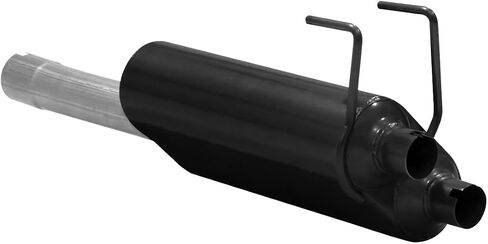 Flowmaster 817568 Direct-Fit Exhaust System for Dodge RAM 1500 5.7L V8 Engine, Base Product in Kuwait