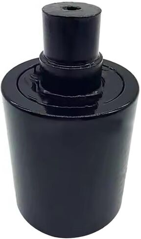 كولر الناقل/أعلى الأسطوانة RD461-21900 RD46121900 FITS لـ KUBOTA KX121-3 KX040 KX040-4 KX057 KX057-4 U55 MINI EVECATOR in Saudi Arabia