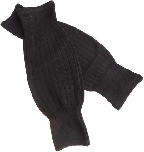 Didiseaon Wool Dareers for Winter Crine Crine Pads مرنة أرواح ضغط الرجال لون عشوائي in Kuwait