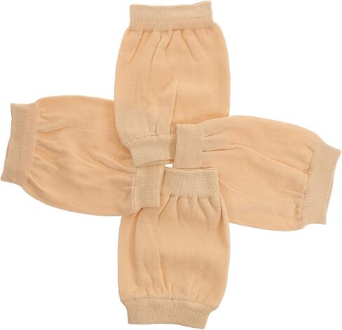 Safigle Leggings Socks Stabilizer Sleeves Warmer Calf Yoga ركب الركبة الدعم الدعم الدعم in Saudi Arabia