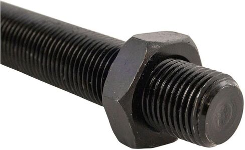 TCSN Front Inner Tie Rods with Steering Rack Bellows Boots for Ram 1500 2013-2018 4 Piece HSK0314 in Saudi Arabia