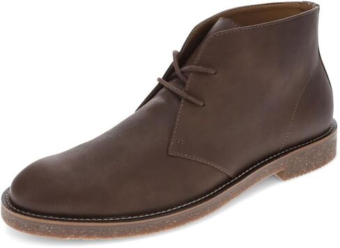 Dockers Men's Dress Chukka Boot in Saudi Arabia