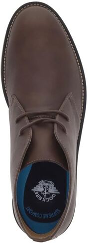 Dockers Men's Dress Chukka Boot in Saudi Arabia