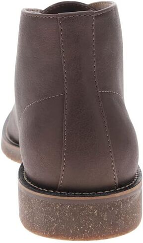 Dockers Men's Dress Chukka Boot in Saudi Arabia