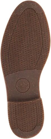 Dockers Men's Dress Chukka Boot in Saudi Arabia