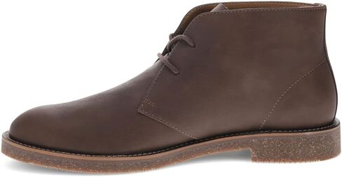 Dockers Men's Dress Chukka Boot in Saudi Arabia