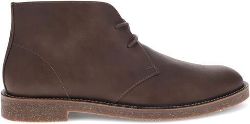 Dockers Men's Dress Chukka Boot in Saudi Arabia