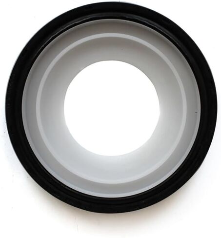 Rear Main Seal for Tahoe,for Colorado,for Trailblazer EXT,for Trailblazer,for Trailblazer EXT,for Trailblazer,for Suburban 2500/1500,for Escalade EXT,for Escalade ESV 6.0 6.2 Plastic in Saudi Arabia