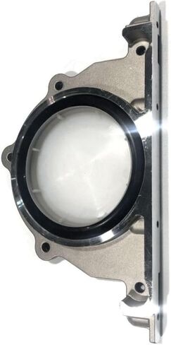 Rear Main Seal for Grand Cherokee 05-15,for Grand Cherokee 05-15,for Compass 07-13,for Charger 06-16,for Durango 04-09 11-15,for Challenger 08-16,for Journey 09-13 300 (Rubber/Aluminum) in Kuwait