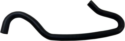 Go-Parts-للفترة 2000-2006 شيفروليه تاهو خراطيم الرادياتير العلوي in Kuwait