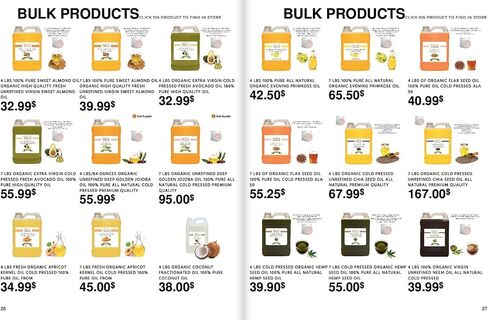 Sulu Organics Pure Cold مضغوط غير مكرر كل زيت Aloe Vera الطبيعي (12 أوقية) in Saudi Arabia