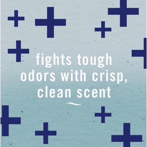Febreze Air Freshener Spray, Odor-Fighting Room Spray, Heavy Duty Bundle, Heavy Duty Kitchen, Heavy Duty Crisp Clean, Musty Odor Fighter Scent Mix, 8.8oz, 3 Count in Saudi Arabia