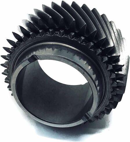 T56 3rd Gear ، 37 Teath ، 2.66 Tercio Transmission in Kuwait