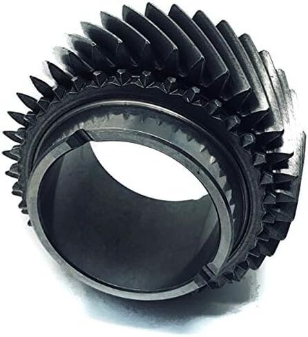 T56 3rd Gear ، 37 Teath ، 2.66 Tercio Transmission in Kuwait