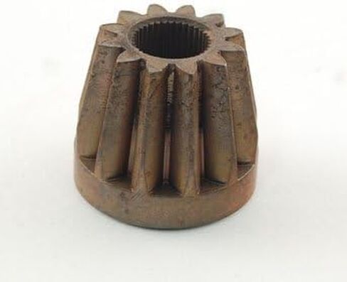Cub Cadet 948-0237 Pinion Gear 826 805 565313 565312 555315 555314 555 524 420 in Kuwait