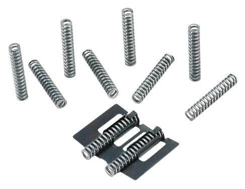 Transm Excion Boost Spring 3-4 Clutch for 4L60E 4L65E-10 Pack (الجزء# 77763-01) in Saudi Arabia