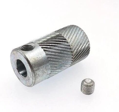 Genuine Part 677918 Drive Roller Replacement for Lawn-Boy OEM in Saudi Arabia