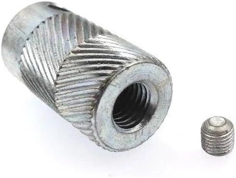 Genuine Part 677918 Drive Roller Replacement for Lawn-Boy OEM in Saudi Arabia