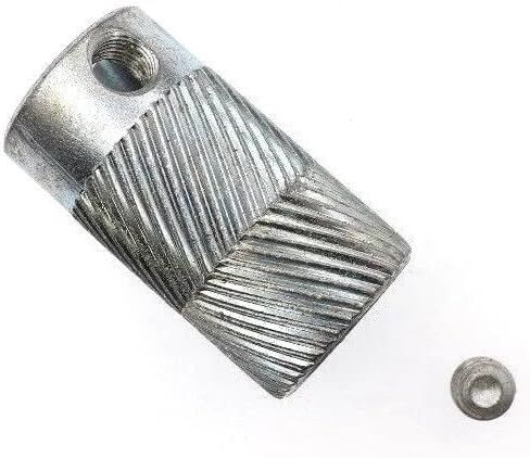 Genuine Part 677918 Drive Roller Replacement for Lawn-Boy OEM in Saudi Arabia