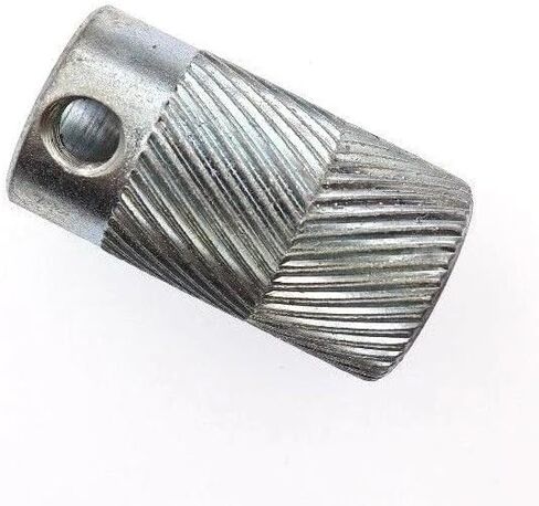 Genuine Part 677918 Drive Roller Replacement for Lawn-Boy OEM in Saudi Arabia