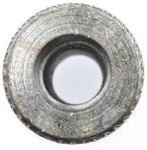 Genuine Part 677918 Drive Roller Replacement for Lawn-Boy OEM in Saudi Arabia