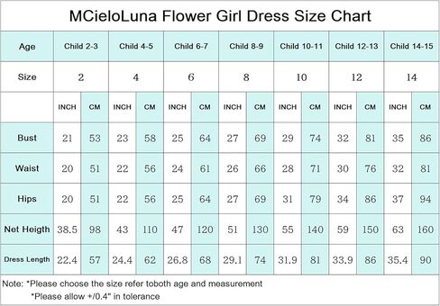 MCieloLuna Junior Girls Summer Dresses Boho Formal Party Gown Halter Neck Wedding Guest Bridesmaid Dress Knee Length in Kuwait