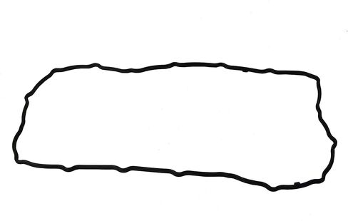 URO Parts NCA1730AD Engine Oil Pan Gasket in Saudi Arabia