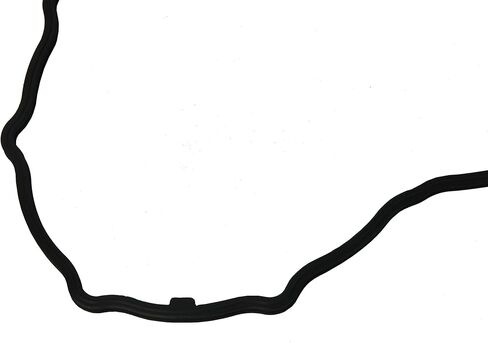 URO Parts NCA1730AD Engine Oil Pan Gasket in Saudi Arabia