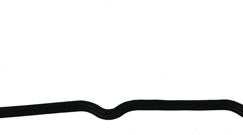 URO Parts NCA1730AD Engine Oil Pan Gasket in Saudi Arabia