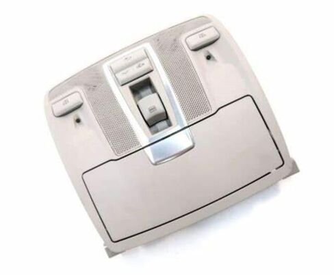 مندوب# 16690623017E94 16690623017E94 فتحة سقف 1pc/set in Kuwait