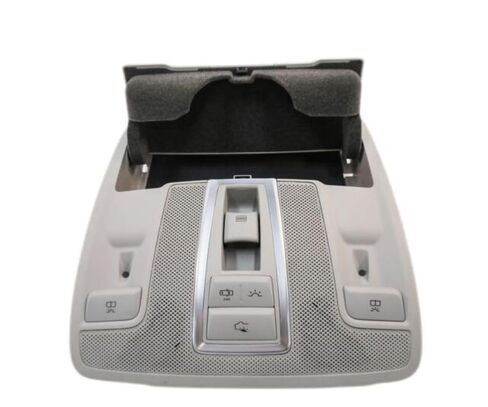 مندوب# 16690623017E94 16690623017E94 فتحة سقف 1pc/set in Kuwait