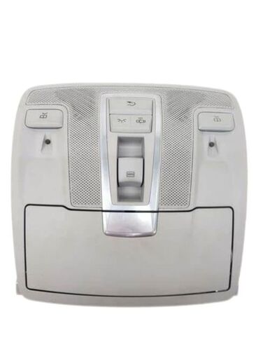 مندوب# 16690623017E94 16690623017E94 فتحة سقف 1pc/set in Kuwait