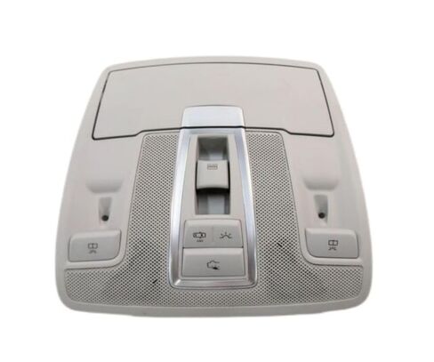 مندوب# 16690623017E94 16690623017E94 فتحة سقف 1pc/set in Kuwait