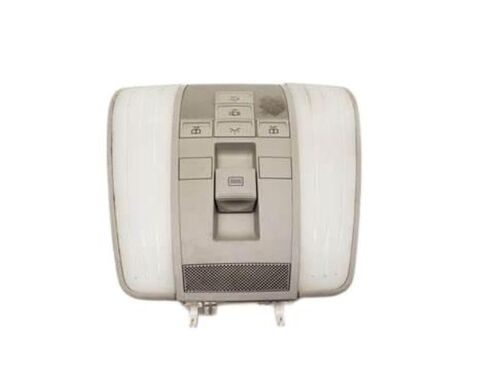 Rep# 2129001509 A2129001509 Sunroof Switch Assembly 1PC/SET in Kuwait